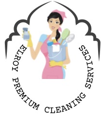 Elroy Cleaning Services